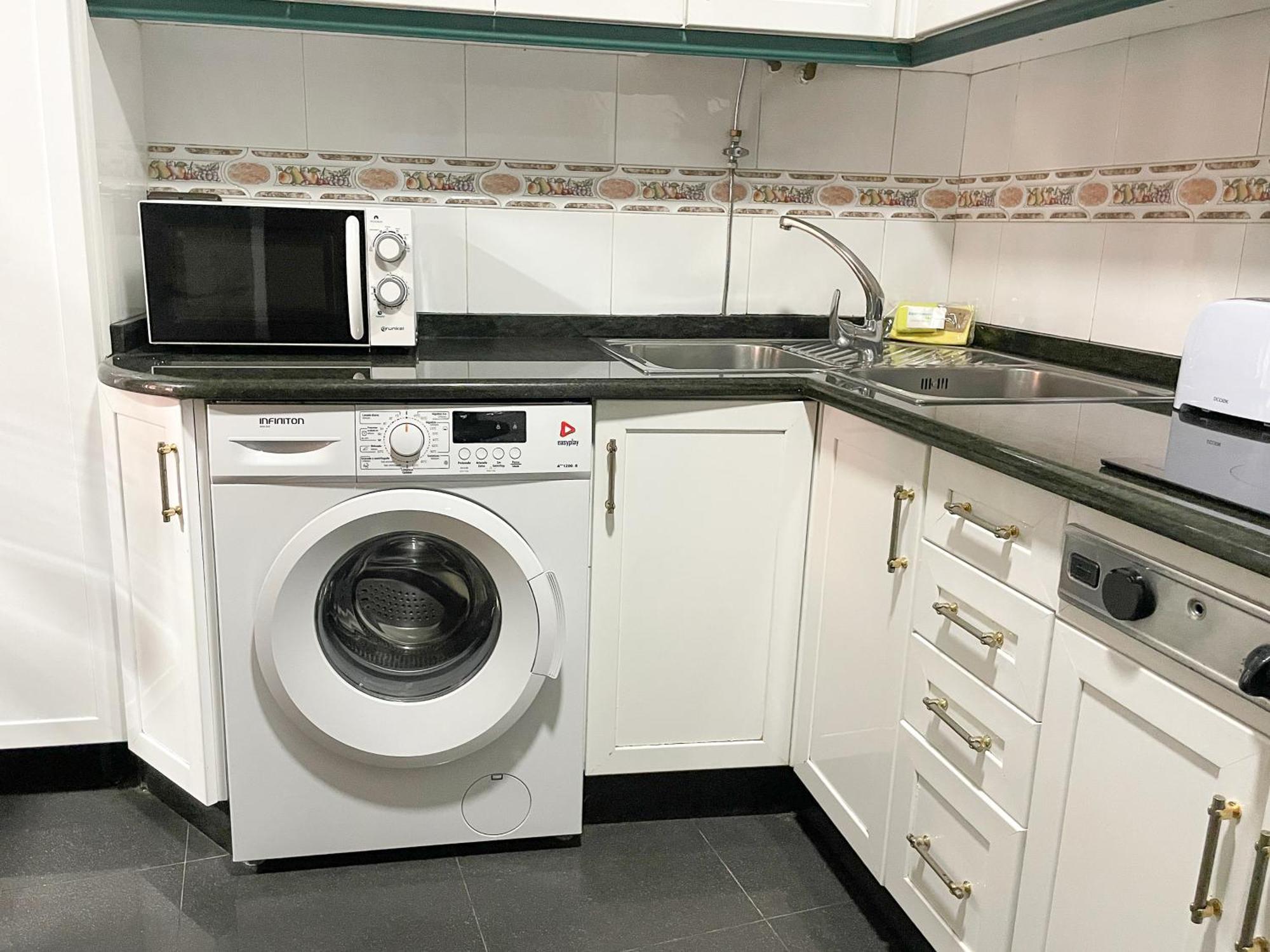 Apartamentos Illa De Arousa Centro 3000 Екстериор снимка