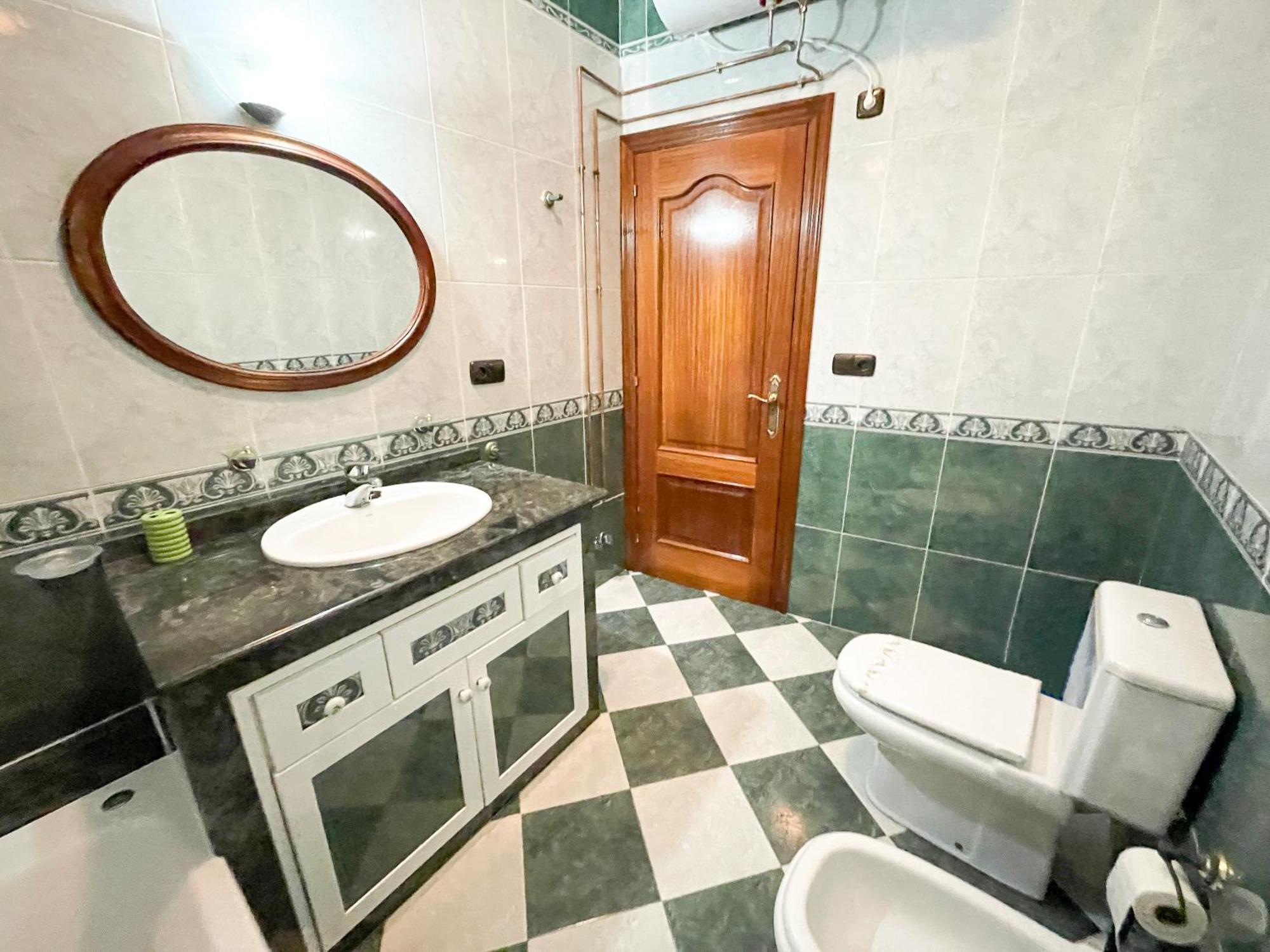 Apartamentos Illa De Arousa Centro 3000 Екстериор снимка